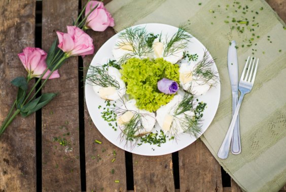 W Święto Bożego Ciała mamy otwarte!