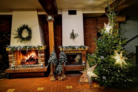 Przerwa regeneracyjna do 6 stycznia 2020 włącznie