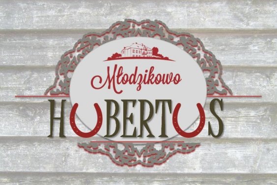 HUBERTUS 2014 Zapraszamy!