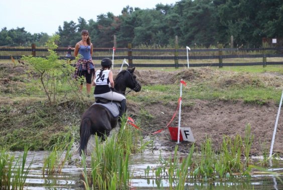 Fotorelacja z Dnia Huculskiego