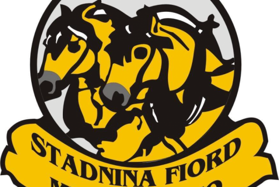 Wewnętrzne Zawody w Skokach przez Przeszkody 5.09.2015