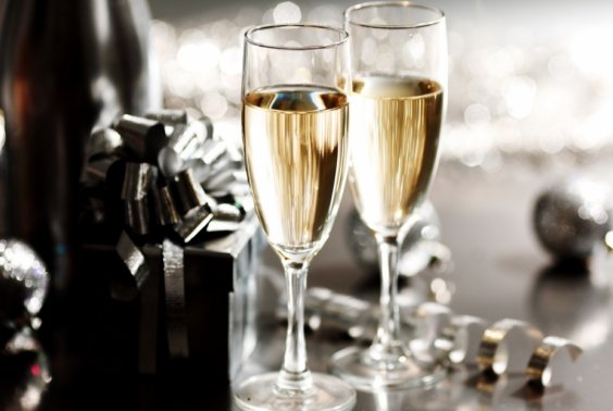 Zaplanuj Sylwestra w Młodzikowie!