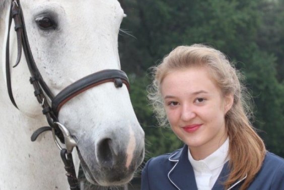 Fotorelacja i wyniki Niedzielnych Zawodów 29.05.16