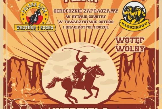 Niedzielne zawody zostają ODWOŁANE