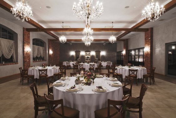 Zapraszamy na Zabawę Walentynkową 11 lutego